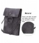 Brand Original Women Crossbody Bags