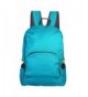 Foldable Backpack Outdoor Travel Mountaineering