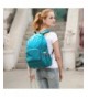 Popular Hiking Daypacks Wholesale