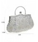 Cheap Women's Evening Handbags Outlet