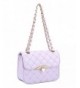 Discount Women Bags Online