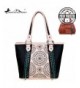 2018 New Women Shoulder Bags