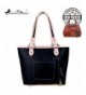 Cheap Women Bags Wholesale