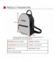 Laptop Backpacks Wholesale