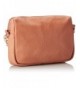 Fashion Women Crossbody Bags On Sale