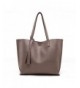 Sumerk Leather Shoulder Satchel Handbags