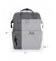 Discount Laptop Backpacks Outlet Online