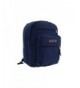 JanSport Student Backpack Classic Navy