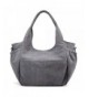 Canvas Shoulder Handbags Messenger Fashion