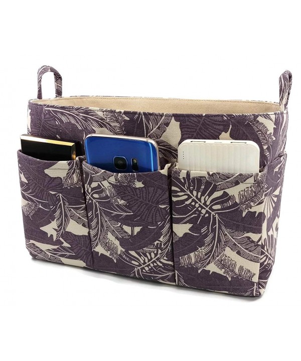 Canvas Medium Organizer Insert Speedy