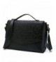 Fashion Women Crossbody Bags Outlet Online