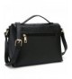 Discount Real Women Bags Outlet Online