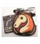 CHALA Chala Horse Crossbody Purse