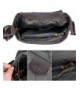 Women Crossbody Bags Online