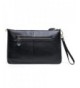 Walk Arrive Genuine Shoulder Crossbody