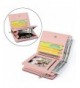 Women Wallets Clearance Sale