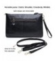 Popular Women Shoulder Bags Online