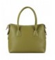 Women Top-Handle Bags