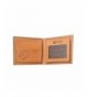 Men's Wallets