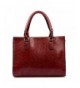 Cheap Designer Women Bags