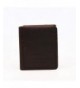 Cheap Designer Men's Wallets Outlet