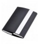 Brand Original Men Wallets & Cases Outlet Online