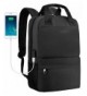 Backpack Charging Lightweight Business KP677