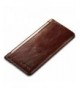 Genuine Italian Leather Handbag Organizer