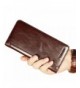 Fashion Men's Wallets Outlet Online