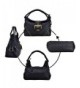 Cheap Women Shoulder Bags