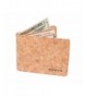 Ultra Slim BiFold Wallet made