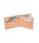 Designer Men's Wallets On Sale