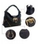 Discount Women Bags Outlet Online