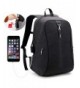 AH ARCTIC HUNTER Backpack Resistant