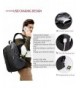 Cheap Designer Laptop Backpacks