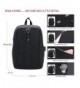 Designer Men Backpacks