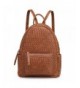 Backpack ladies Fashion Stylish Shoulder