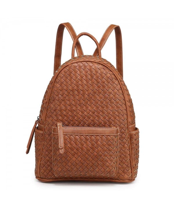 Backpack ladies Fashion Stylish Shoulder