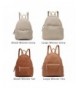 Women Shoulder Bags Outlet Online