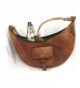 Cheap Women Hobo Bags Clearance Sale