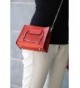 Women Shoulder Bags Outlet Online