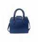 Popular Women Satchels Wholesale