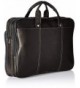 Men Briefcases Online