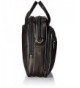 Designer Men Bags Online