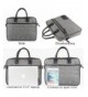 Men Briefcases