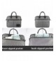 Designer Men Bags Clearance Sale