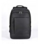 KOPACK Business Backpack Friendly Laptop