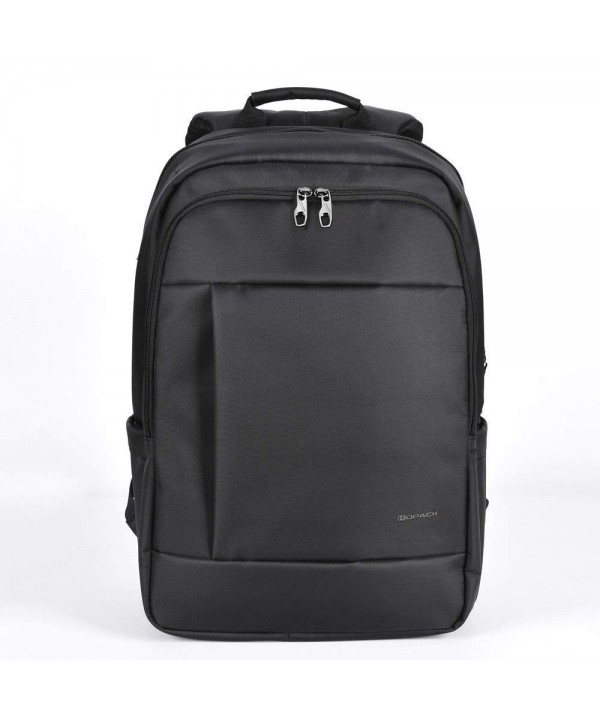 KOPACK Business Backpack Friendly Laptop