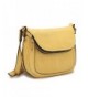 collection Crossbody essenger Women multiple Messenger