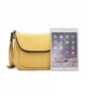 Brand Original Women Crossbody Bags On Sale